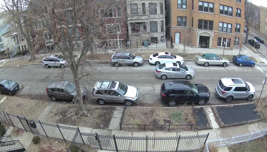 Reolink Camera One_00_Reolink Home Hub One_20260107091951.jpg